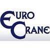 Eurocrane